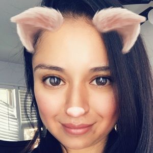 Meet your Posher, Johana